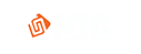 NTC Logo
